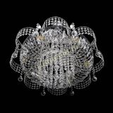 Люстра Камея Шар с подвесом в Ижевске