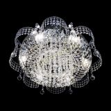 Люстра Камея Шар с подвесом в Ижевске