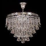 Люстра Капель конус 40 в Ижевске