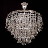 Люстра Капель конус 40 в Ижевске