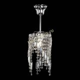 Люстра Капель мини №4 в Ижевске