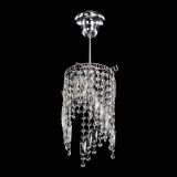 Люстра Капель мини №4 в Ижевске