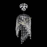 Люстра Капель мини №4 в Ижевске