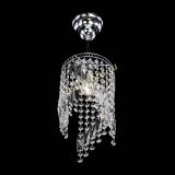 Люстра Капель мини №4 в Ижевске