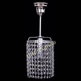 Люстра Капель мини №1 в Ижевске