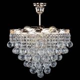 Люстра Капель шар 40 в Ижевске