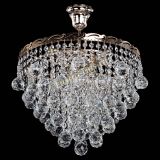 Люстра Капель шар 40 в Ижевске