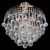 Люстра Капель шар 40 в Ижевске