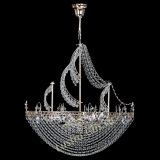 Люстра Каравелла №1 в Ижевске