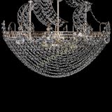 Люстра Каравелла №1 в Ижевске