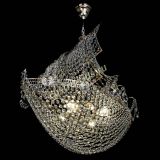 Люстра Каравелла №1 в Ижевске