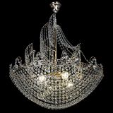 Люстра Каравелла №1 в Ижевске