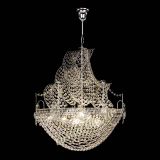 Люстра Каравелла №1 в Ижевске