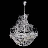 Люстра Каравелла №1 в Ижевске