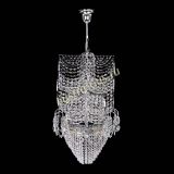 Люстра Каравелла №1 в Ижевске