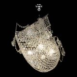 Люстра Каравелла №1 в Ижевске