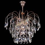 Люстра Каскад Баден №2 в Ижевске