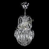 Люстра Катерина кухонная №5 в Ижевске