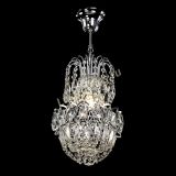 Люстра Катерина кухонная №5 в Ижевске