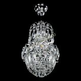 Люстра Катерина кухонная №5 в Ижевске