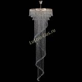 Люстра Кольцо №64 Венеция конус в Ижевске