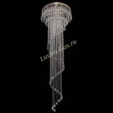 Люстра Кольцо №64 Венеция конус в Ижевске