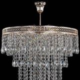 Люстра Кольцо №64 Венеция в Ижевске