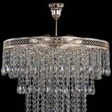 Люстра Кольцо №64 Венеция в Ижевске