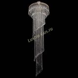 Люстра Кольцо №64 Венеция в Ижевске