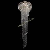 Люстра Кольцо №64 Венеция в Ижевске