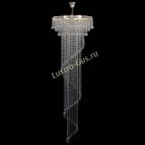 Люстра Кольцо №64 Венеция шар в Ижевске