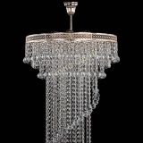 Люстра Кольцо №64 Венеция шар в Ижевске