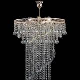 Люстра Кольцо №64 Венеция шар в Ижевске