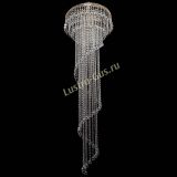 Люстра Кольцо №64 Венеция шар в Ижевске