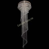 Люстра Кольцо №64 Венеция шар в Ижевске