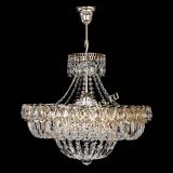 Люстра Кольцо Классика Пластинка с подвесом в Ижевске Люстра Кольцо Классика Пластинка с подвесом в Ижевске