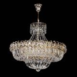 Люстра Кольцо Классика Пластинка с подвесом в Ижевске Люстра Кольцо Классика Пластинка с подвесом в Ижевске