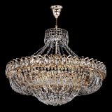 Люстра Кольцо Классика Пластинка с подвесом в Ижевске Люстра Кольцо Классика Пластинка с подвесом в Ижевске