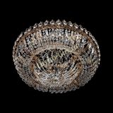 Люстра Кольцо Классика Пластинка с подвесом в Ижевске Люстра Кольцо Классика Пластинка с подвесом в Ижевске