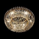 Люстра Кольцо Классика Пластинка с подвесом в Ижевске Люстра Кольцо Классика Пластинка с подвесом в Ижевске