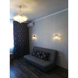 Бра Астра Капель шар 30 в Ижевске