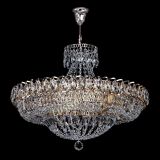 Люстра Кольцо Классика с подвесом в Ижевске Люстра Кольцо Классика с подвесом в Ижевске