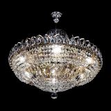 Люстра Кольцо Классика с подвесом в Ижевске Люстра Кольцо Классика с подвесом в Ижевске