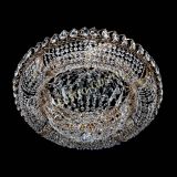 Люстра Кольцо Классика с подвесом в Ижевске Люстра Кольцо Классика с подвесом в Ижевске