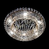 Люстра Кольцо Классика с подвесом в Ижевске Люстра Кольцо Классика с подвесом в Ижевске