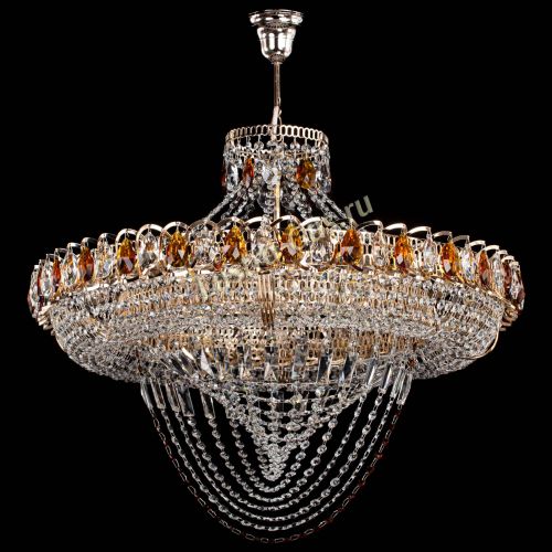 Люстра Кольцо Классика Веер №8 чайная в Ижевске Люстра Кольцо Классика Веер №8 чайная в Ижевске