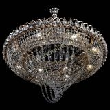 Люстра Кольцо Классика Веер №8 в Ижевске Люстра Кольцо Классика Веер №8 в Ижевске