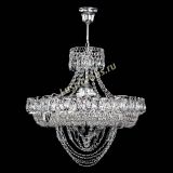 Люстра Кольцо Классика Веер в Ижевске Люстра Кольцо Классика Веер в Ижевске