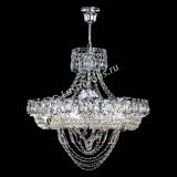 Люстра Кольцо Классика Веер в Ижевске Люстра Кольцо Классика Веер в Ижевске