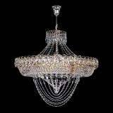 Люстра Кольцо Классика Веер в Ижевске Люстра Кольцо Классика Веер в Ижевске